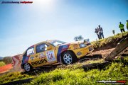 50.-nibelungenring-rallye-2017-rallyelive.com-1023.jpg